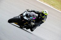 estoril;event-digital-images;motorbikes;no-limits;peter-wileman-photography;portugal;trackday;trackday-digital-images